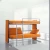 Import Newest Design Folding Sofa Cum Metal Bunk Bed Prices from China