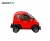 Import Newest germany 4 wheel Electric used right hand cars in dubai from China