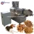 Import Newest kibble dog food machine from China