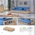 Import Newest Manufactory Children Sofa Furniture Living Room With Price Newest Goods from China