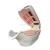 Import Newest Product Infrared Ozone Sauna Spa Capsule Slimming Machine Best Spa Capsule Prices from China