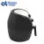 Import Newest Top Quality Electric Oilless Deep Air Fryer Pot. from China