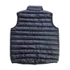 Newly listed mens winter indoor wearable sleeveless warm cotton vest