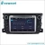 Import Newnavi Double din car radio with free map/BT/wifi/steering wheel auto android 10 Car dvd gps for Mercedes-Benz smart 2010-2014 from China