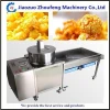 Newst Type China Manufacturer Commercial Electric Spherical Popcorn For Sale