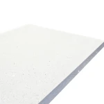 Newstar prefab Quartz Crystal White Granite vs Quartz Kitchen Cabinet Design laminate Countertops Artificial Stone Cost Pictures