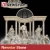 Import Newstar stone carving and sculpture from China