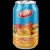 NFC Manufacturer Beverage - Mango Juice