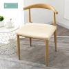 Niblet Elastic Dining Table Chair Covers Temporary Seat Covers Polar Fleece Plastic Dining Room Chair Covers