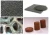 Import Nickel Foam for Battery Cathode Substrate from China