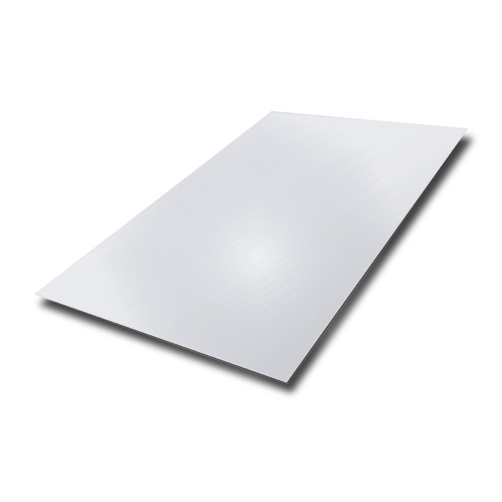 Invart Metal Buy Nickel Iron Invar 36 42 Kovar Uns K94610 Alloy Plate Manufacture ...