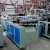 Import Nigeria best sale nylon bag making machine from China