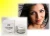 Import night face cream to remove dark spots / safe skin whitening cream / dark spot removing cream from Italy