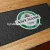 Nitrile Rubber Bar Mat With Custom Logo For Advertising Best Promotional Gifts