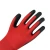 Import NMSHIELD Crinkle Latex Polyester Gloves for Agriculture Garden Gloves Working Safety Industrial Safety Gloves from China