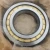Import NN Models carbon steel Cylindrical Roller Bearings NN1013K from China