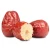Import no additive dried fruit jujube red date chinese from China