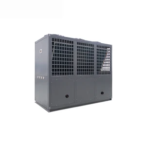 No Moq air cooling water chiller refrigeration system