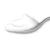 Import No need for yogurt maker, cowbell yogurt powder, Korea&#39;s first development from South Korea