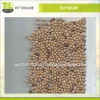 NON GMO Dried Soybean, Bulk Soya Bean Prices for Sale