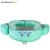 Import Non-Inflatable Baby Swim Trainer Float Ring Air Free Baby Float Ring for Infant Kids Toddler Mambobaby Swim Trainer from China