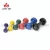 Import Non Slip Grip Barbell Workouts Neoprene Coated Dumbbell from China