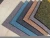 Import Non-slip Rubber Flooring Rolls Sport Interlock Rubber Floor Tiles Mat from China