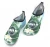 Import Non-slip Snorkeling Sports Beach Shoes Seaside Swimming Snorkeling Diving Surfing Shoes H-163 from China