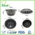 Import Non-Stick Carbon Steel Bakeware Kids Bake Set, 15 Piece from China