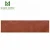 Import Non-toxic safe soft culture brick flexible decorative facing brick for building materials from China
