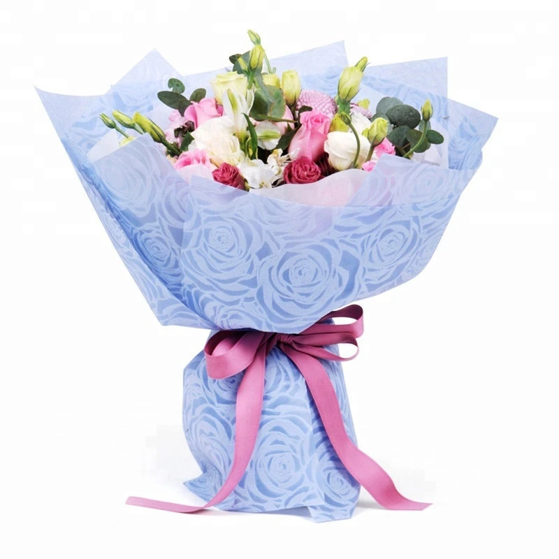 Non-woven Fabric Roll/non Woven Polypropylene Rolls/non Woven Fabric Manufacturer