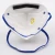Import Non-Woven High Quality Breathing Valve Mask FFP2 Respirator Face Mask Protective Folding Shape CE FFP2 Mask from China