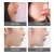 Import Nose Beautiful Essential Oil Shaping a beautiful nose Care Remodeling oil Lift from China