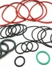 Nostandart rubber product seal oring  gasket thin washer