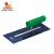 Import notch blade plastering hand bricklaying trowel with Sawtooth from China