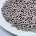 NPK 13.13.13+TE  For Plants Custom Packing  Made In Vietnam Manufacturer compound fertilizer compound fertilizer organic fertili