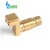 Import npt cnc machining/machine parts forged m5 22.25 6 4 6 nut cnc insert types hex metric brass lock nuts with screw from China