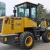Import ns switch rcm loader mini loader china automatic loader from China