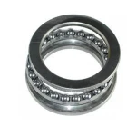 nsk Thrust Ball Bearing 51208