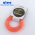 Import NTEC high quality nylon grass trimmer line for brush cutter/grass trimmer from China
