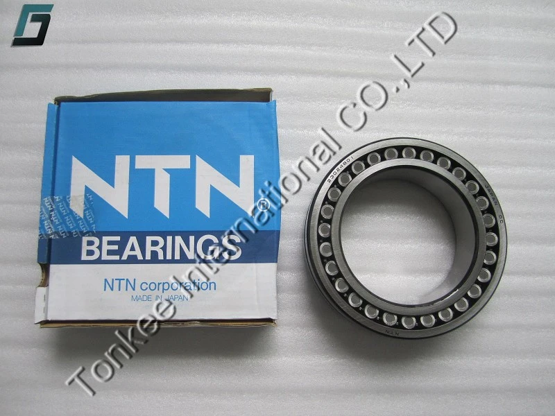 NTN bearing deep groove ball bearing 23024BD1