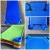 Import Nursery School Furniture Kids Plastic Stacking Bed from China