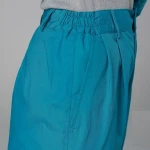 Nursing Uniforms Clothing Dental Clinic Fashion Style Hospital Uniform