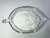 Import Nutritional supplement schizochytrium algae dha powder from China