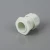 Import Nylon Cable Gland from China