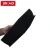 Nylon Flexible Guard Shield  Bellows Dust Cover for CNC Machine