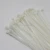 Import Nylon plastic cable ties and fasteners with competitive price from China
