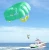 Import Nylon ripstop pachute paraglider flying from China