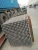 Import Nz standard hot dip galvanized jack stand layher scaffolding accessories from China