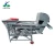 Import Oat,Wheat ,Grain Sorting grain cleaning Machine Wholesale from China